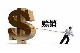 禹州要账公司